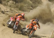 KTM 450 EXC-R KTM 450 EXC-R